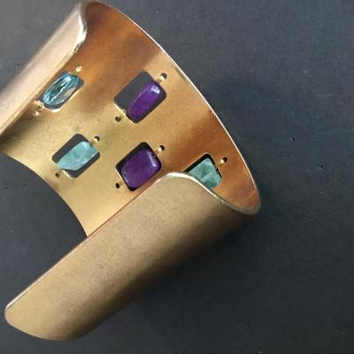 Sale Photo Thumbnail #159: Please see attached photos