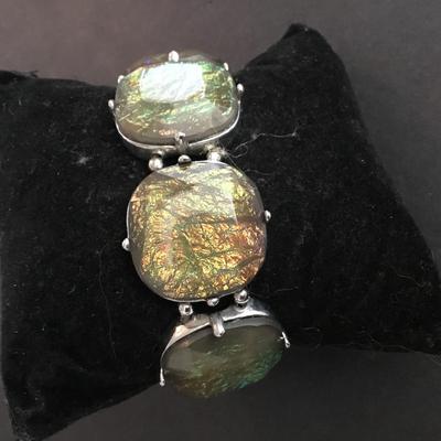 Sale Photo Thumbnail #163: Please see attached photos