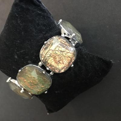 Sale Photo Thumbnail #164: Please see attached photos