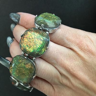 Sale Photo Thumbnail #165: Please see attached photos