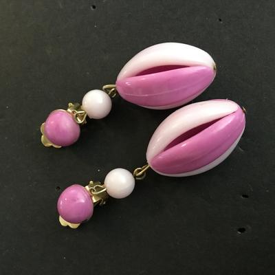 Sale Photo Thumbnail #166: Please see attached photos