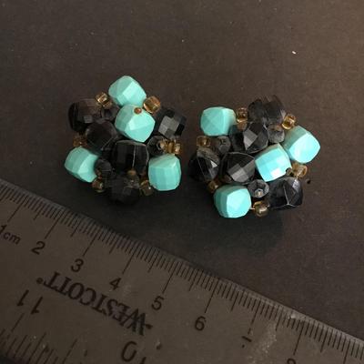 Sale Photo Thumbnail #171: Please see attached photos