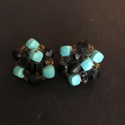 Sale Photo Thumbnail #170: Please see attached photos