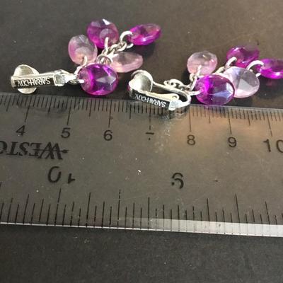 Sale Photo Thumbnail #178: Please see attached photos