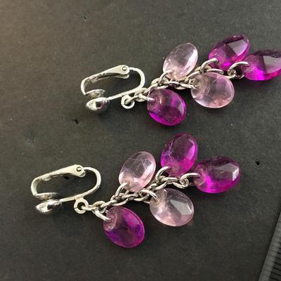 Sale Photo Thumbnail #177: Please see attached photos