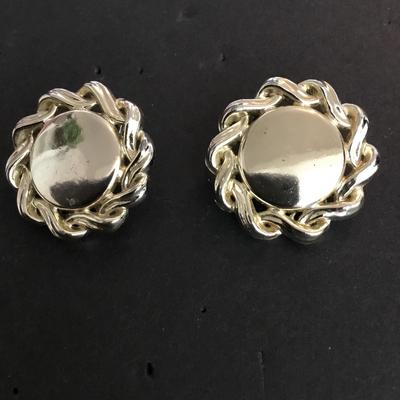 Sale Photo Thumbnail #179: Please see attached photos