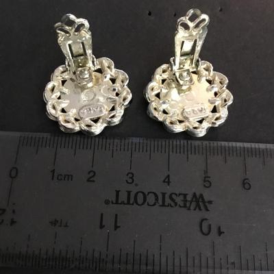 Sale Photo Thumbnail #180: Please see attached photos