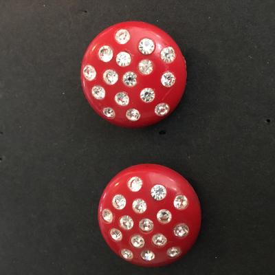 Sale Photo Thumbnail #183: Please see attached photos