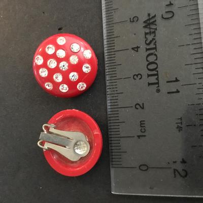 Sale Photo Thumbnail #184: Please see attached photos