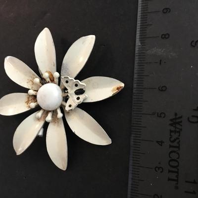 Sale Photo Thumbnail #186: Please see attached photos