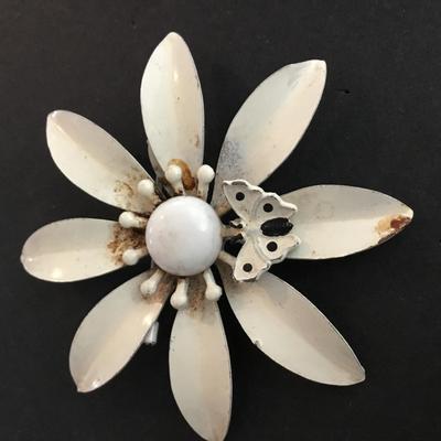 Sale Photo Thumbnail #185: Please see attached photos