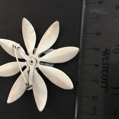 Sale Photo Thumbnail #187: Please see attached photos