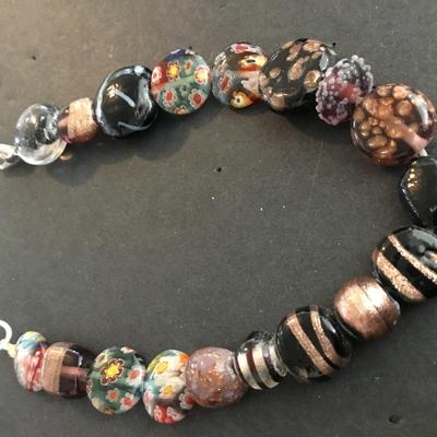 Sale Photo Thumbnail #188: Please see attached photos