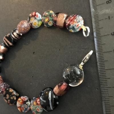 Sale Photo Thumbnail #189: Please see attached photos