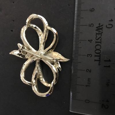 Sale Photo Thumbnail #191: Please see attached photos