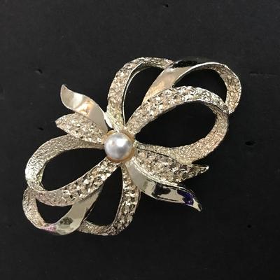 Sale Photo Thumbnail #190: Please see attached photos