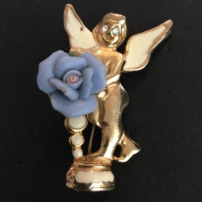 Sale Photo Thumbnail #196: Please see attached photos