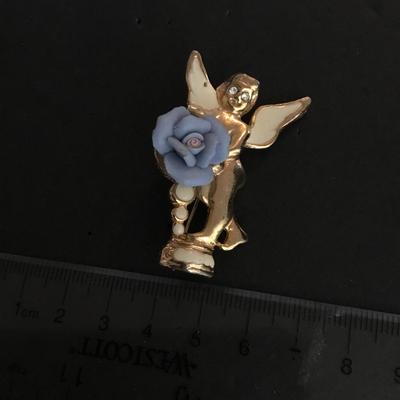 Sale Photo Thumbnail #197: Please see attached photos