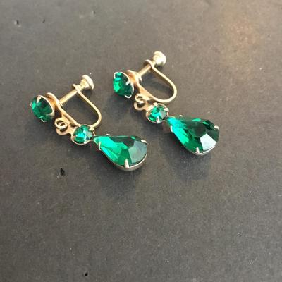 Sale Photo Thumbnail #199: Please see attached photos