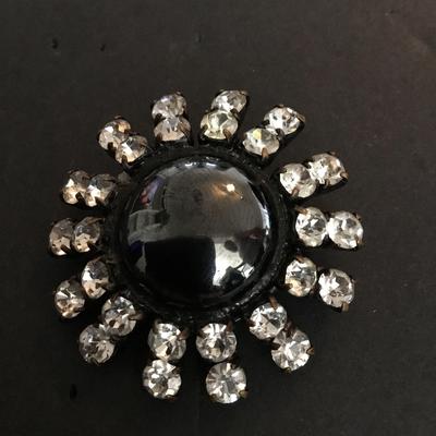 Sale Photo Thumbnail #205: Please see attached photos