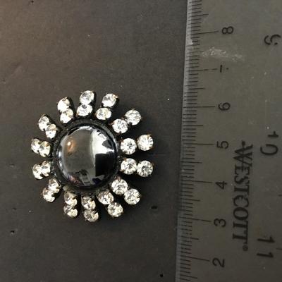 Sale Photo Thumbnail #206: Please see attached photos