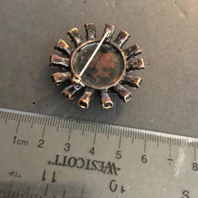 Sale Photo Thumbnail #207: Please see attached photos