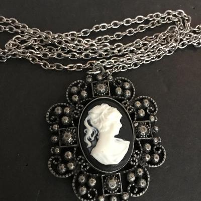 Sale Photo Thumbnail #208: Please see attached photos