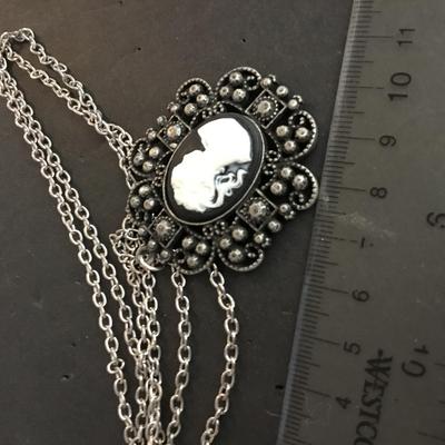 Sale Photo Thumbnail #209: Please see attached photos