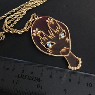 Sale Photo Thumbnail #216: Please see attached photos