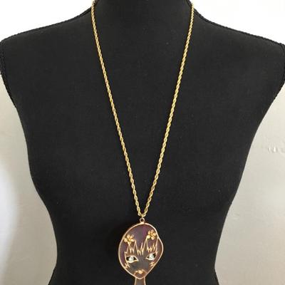 Sale Photo Thumbnail #215: Please see attached photos