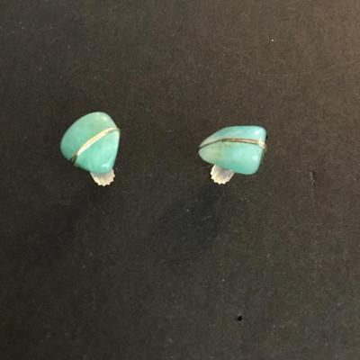 Sale Photo Thumbnail #217: Please see attached photos