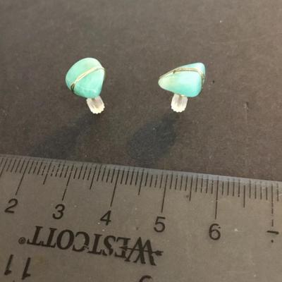 Sale Photo Thumbnail #218: Please see attached photos