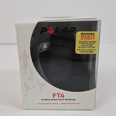 LOT 34: American Heart Association Family & Friends CPR Anytime Training Kit, HoMedics Cordless Percussion Body Massager with...