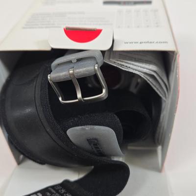 LOT 34: American Heart Association Family & Friends CPR Anytime Training Kit, HoMedics Cordless Percussion Body Massager with...