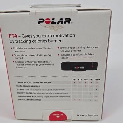 LOT 34: American Heart Association Family & Friends CPR Anytime Training Kit, HoMedics Cordless Percussion Body Massager with...