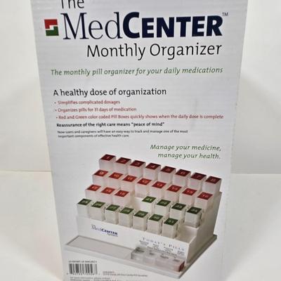 LOT 34: American Heart Association Family & Friends CPR Anytime Training Kit, HoMedics Cordless Percussion Body Massager with...