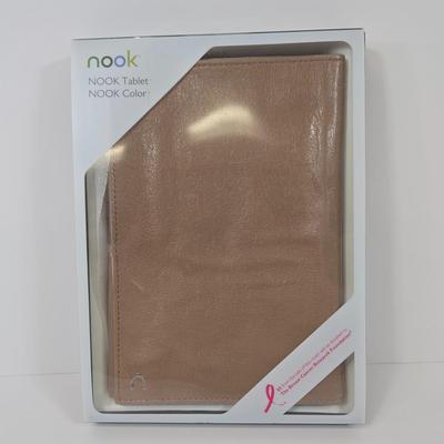 LOT 39: Notebook Travel Surge Protecter, Tech and Go Braided Earphones, Soleus Running Watch, Dashboard Phone Mount, Multiple Screen...