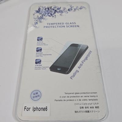 LOT 39: Notebook Travel Surge Protecter, Tech and Go Braided Earphones, Soleus Running Watch, Dashboard Phone Mount, Multiple Screen...