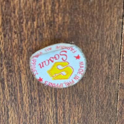 LOT 85: Elephant Book Ends Made in Philippines