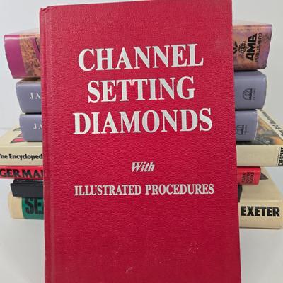 LOT 103: Variety of Books Including Graffiti World: Street Art from Five Continents, The Encyclopedia of the World's Warships, and More