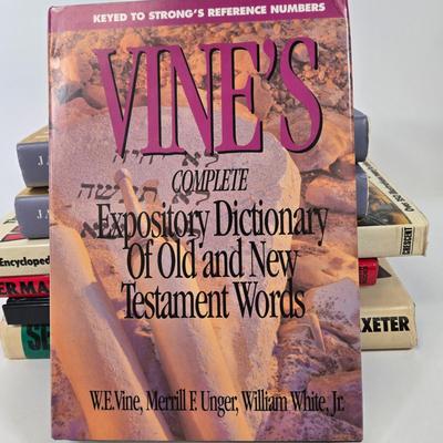 LOT 103: Variety of Books Including Graffiti World: Street Art from Five Continents, The Encyclopedia of the World's Warships, and More