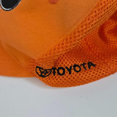 LOT 104: Large Collection and Variety of Men's Hats