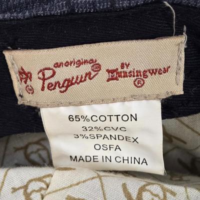 LOT 104: Large Collection and Variety of Men's Hats