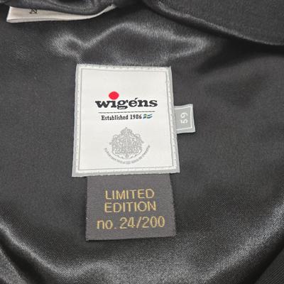 LOT 104: Large Collection and Variety of Men's Hats