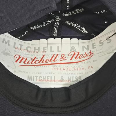 LOT 104: Large Collection and Variety of Men's Hats