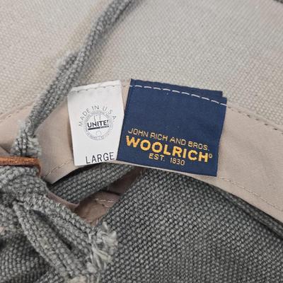 LOT 104: Large Collection and Variety of Men's Hats