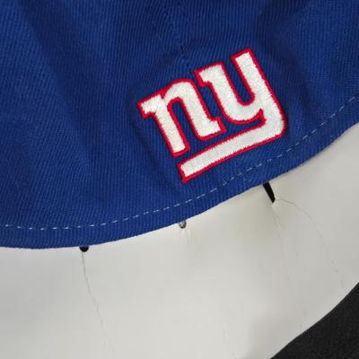 LOT 104: Large Collection and Variety of Men's Hats