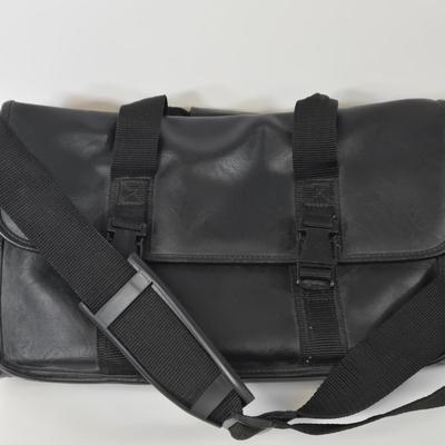 LOT 106: Four Vintage Camcorders with Cases