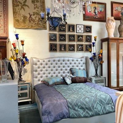 Sale Photo Thumbnail #5