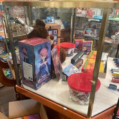 Sale Photo Thumbnail #30